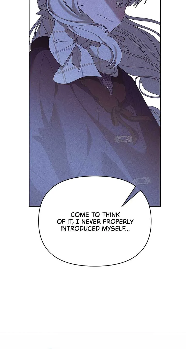 Foam of the Waves Chapter 41 page 7