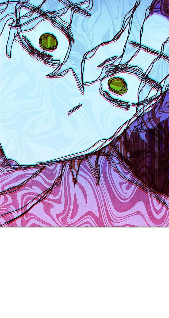 Foam of the Waves Chapter 41 page 47