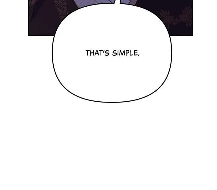 Foam of the Waves Chapter 41 page 80