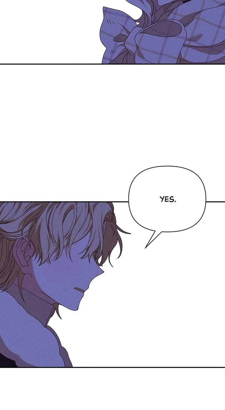 Foam of the Waves Chapter 41 page 64