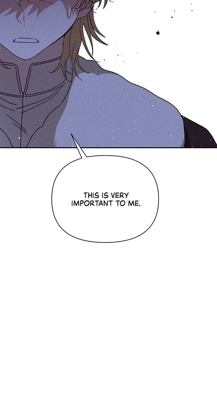 Foam of the Waves Chapter 41 page 30