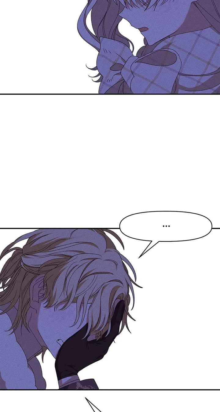 Foam of the Waves Chapter 41 page 67