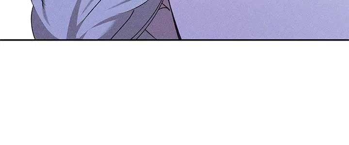 Foam of the Waves Chapter 41 page 32