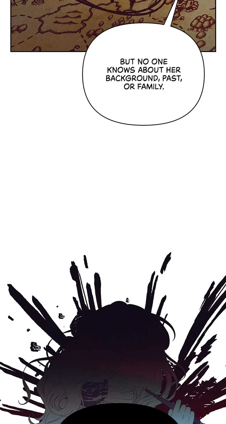Foam of the Waves Chapter 41 page 83