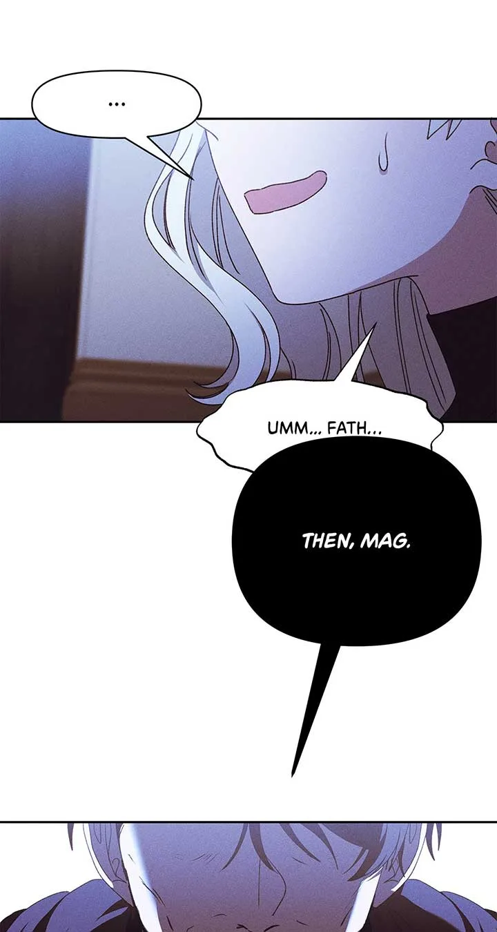 Foam of the Waves Chapter 43 page 10