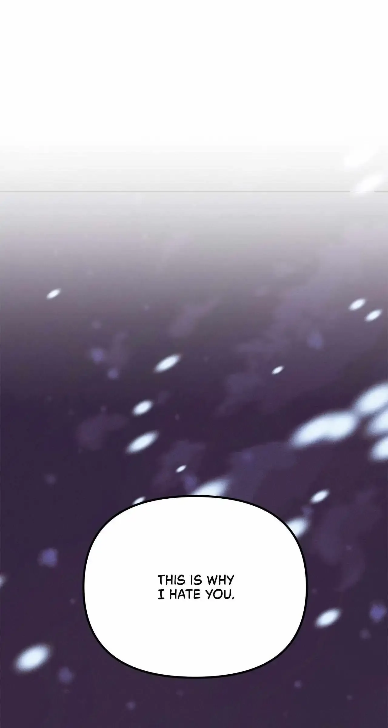 Foam of the Waves Chapter 42 page 2