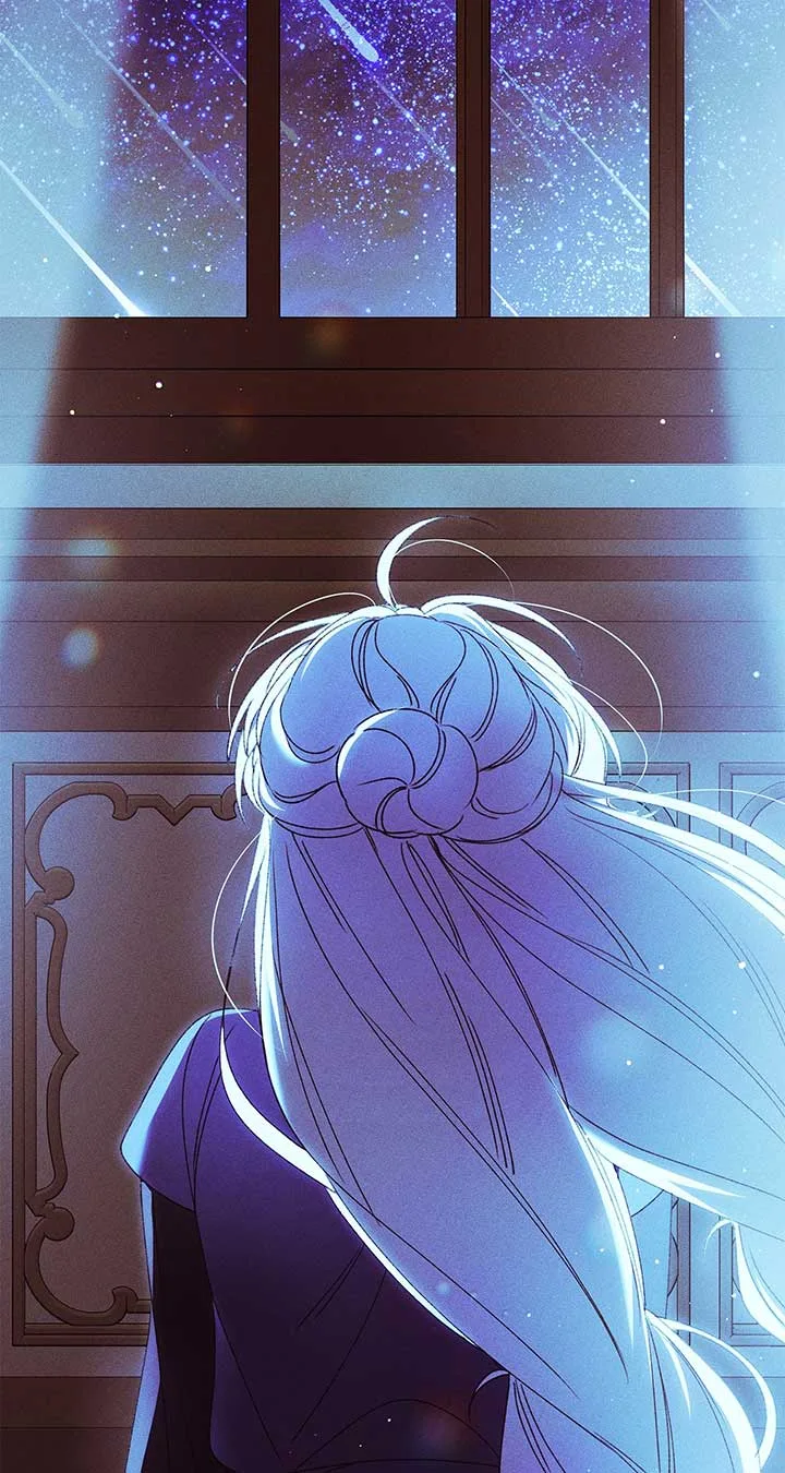 Foam of the Waves Chapter 43 page 66