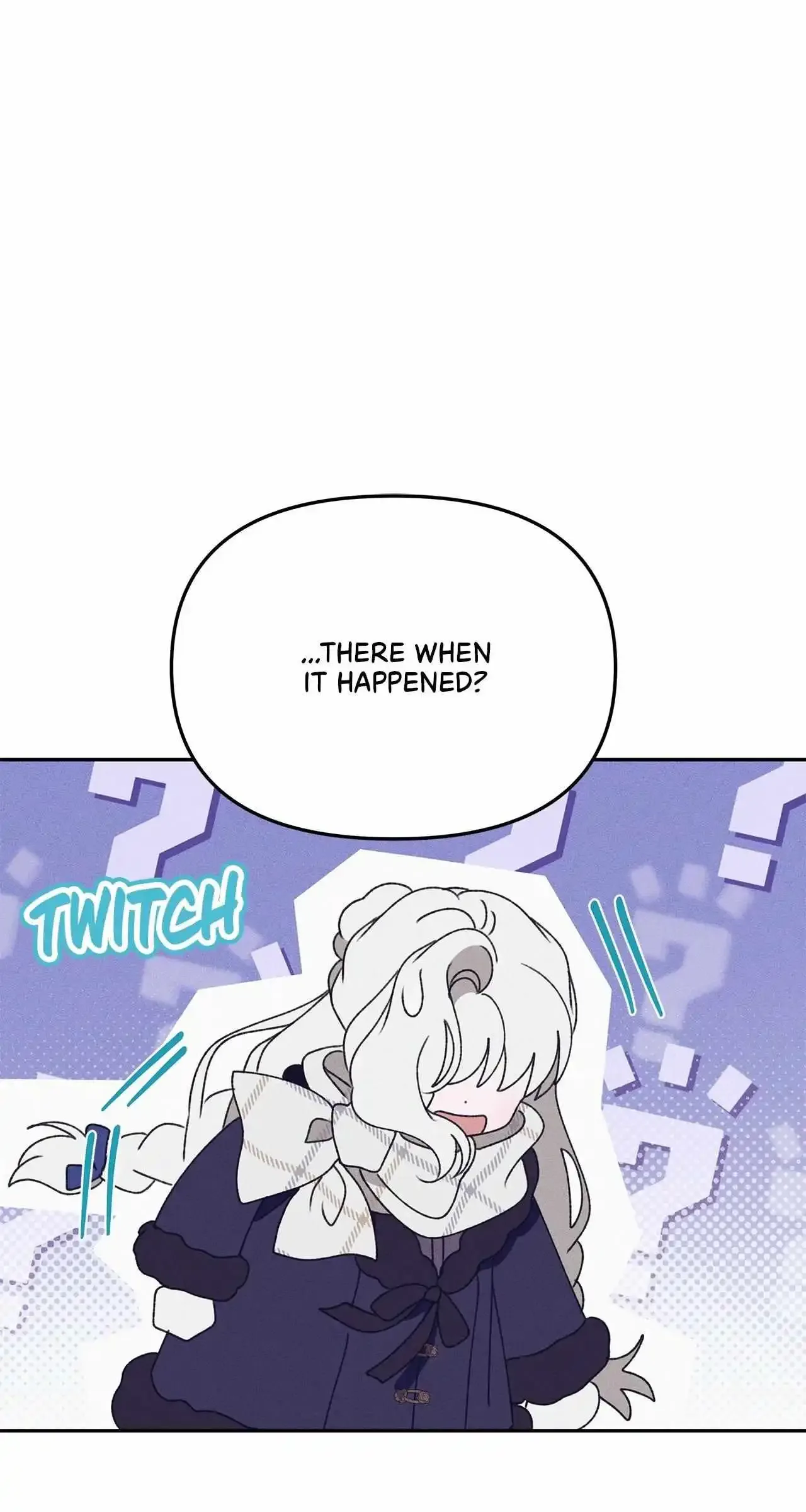 Foam of the Waves Chapter 42 page 11