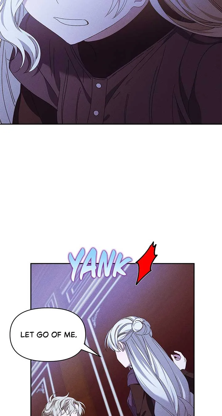Foam of the Waves Chapter 43 page 79