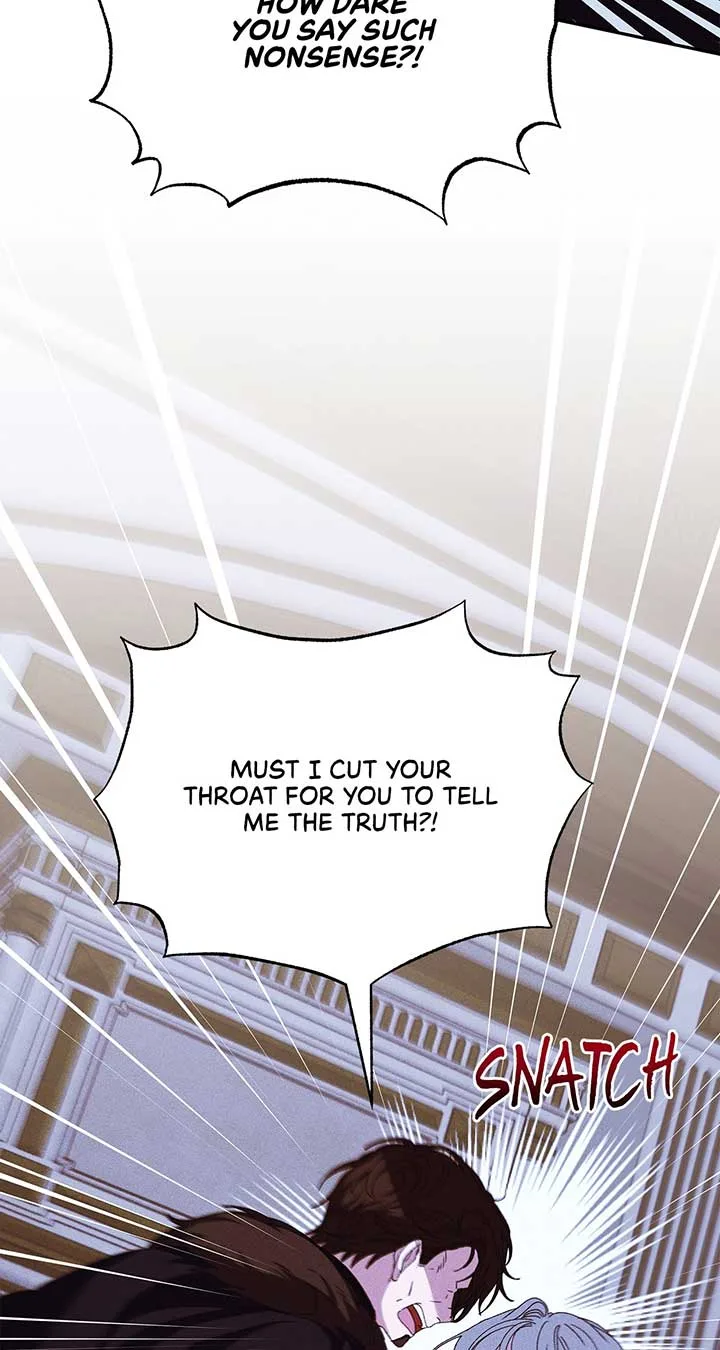Foam of the Waves Chapter 43 page 54