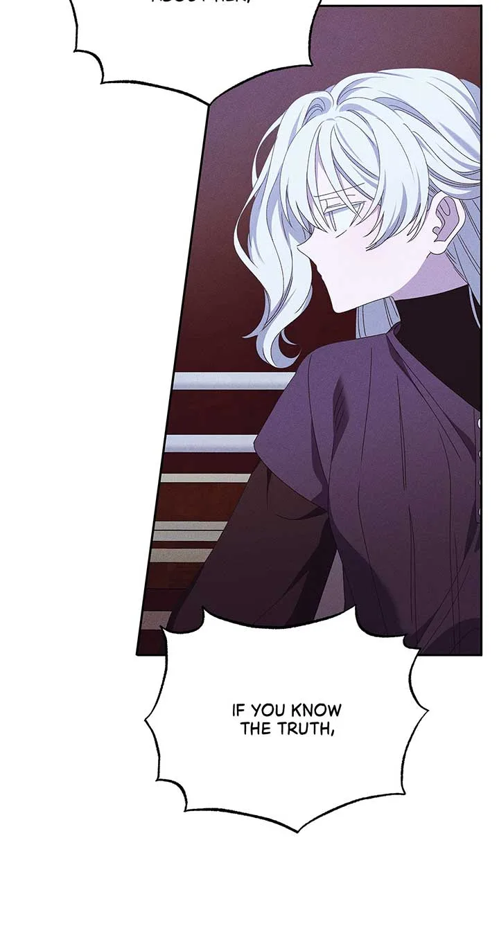 Foam of the Waves Chapter 43 page 77