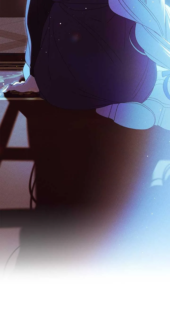 Foam of the Waves Chapter 43 page 67