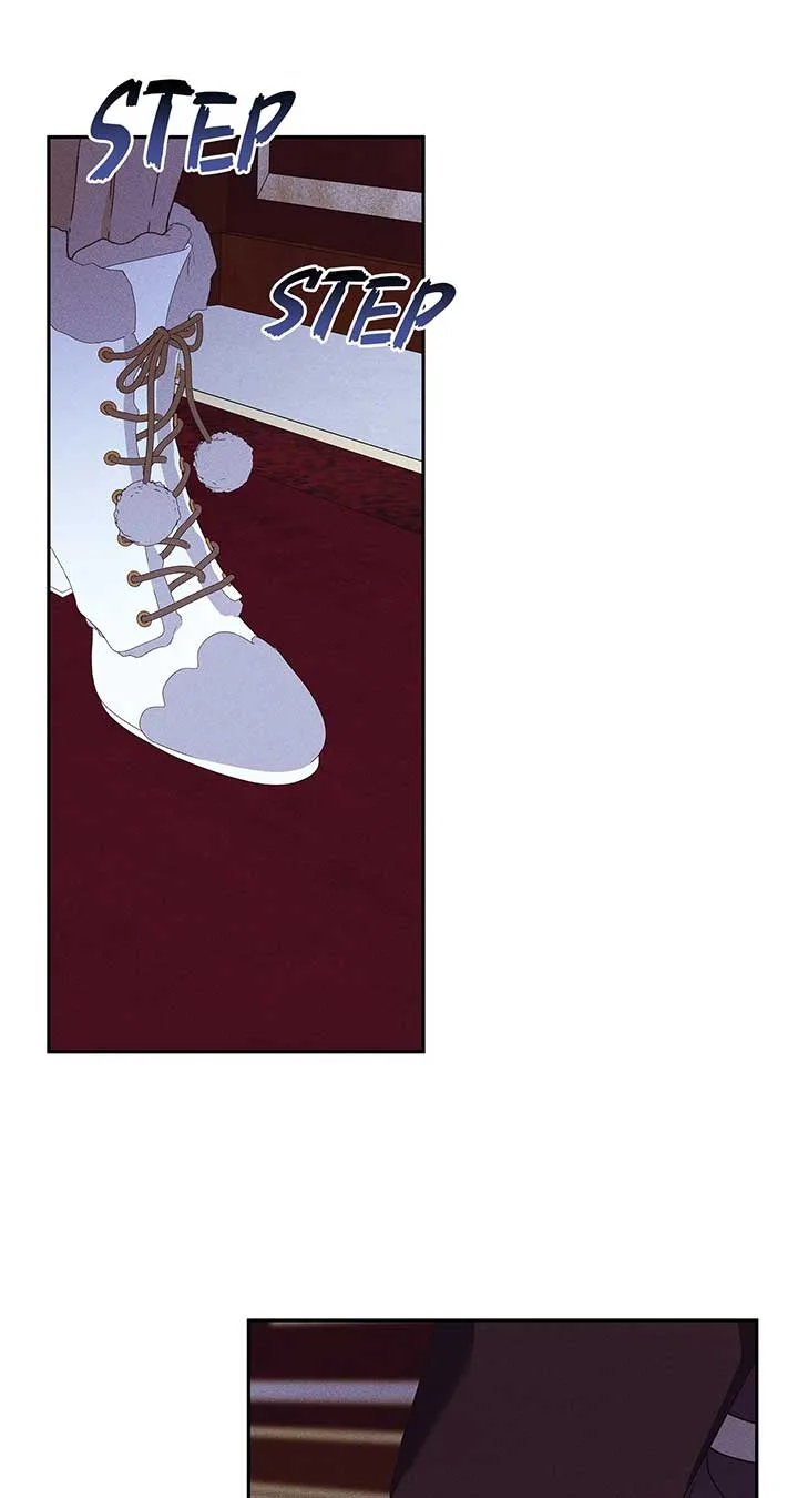 Foam of the Waves Chapter 44 page 57