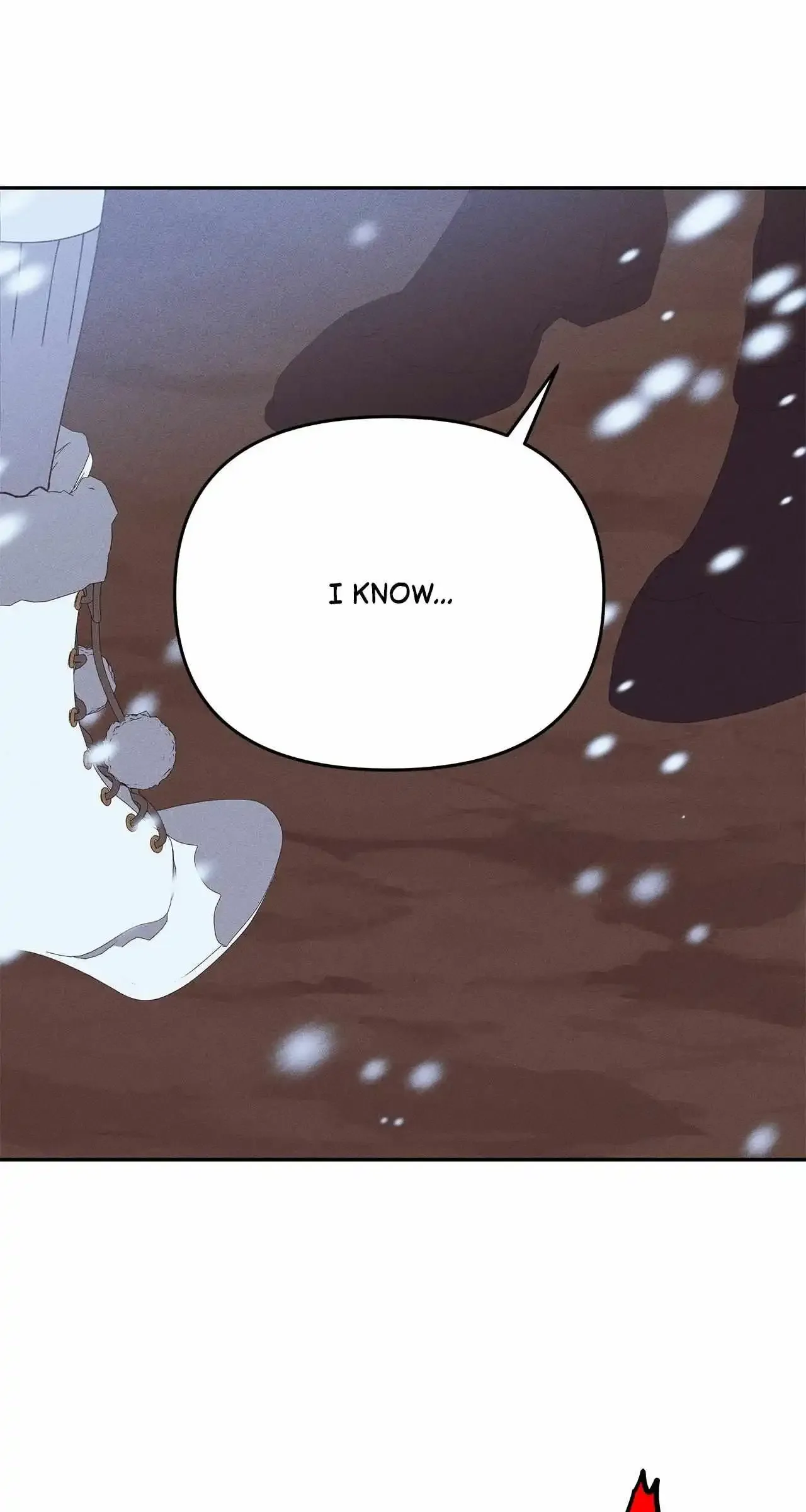 Foam of the Waves Chapter 42 page 5
