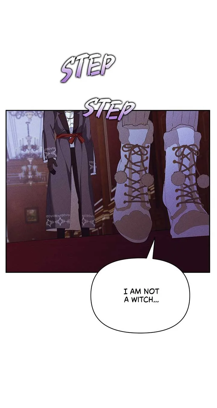 Foam of the Waves Chapter 44 page 26