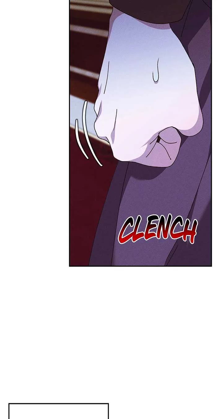 Foam of the Waves Chapter 44 page 58