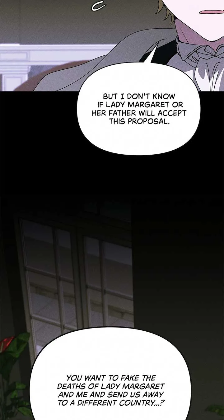 Foam of the Waves Chapter 44 page 85