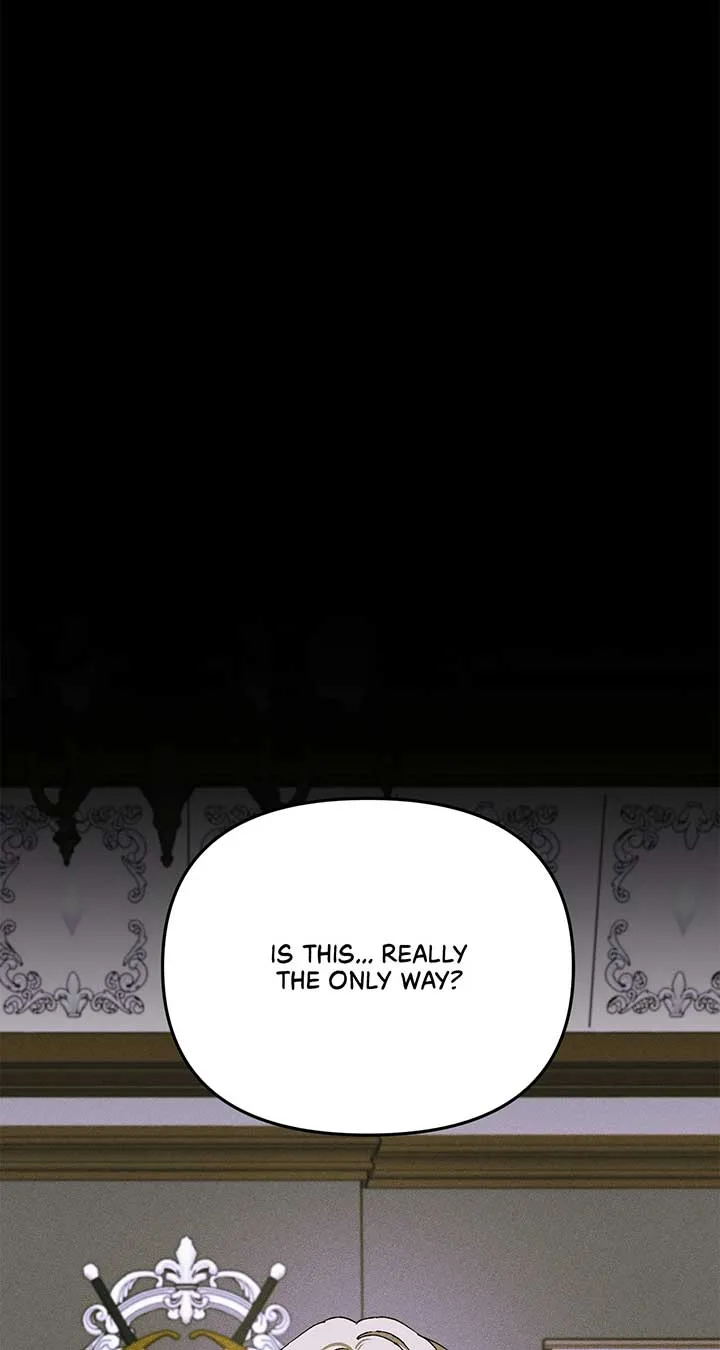 Foam of the Waves Chapter 44 page 78