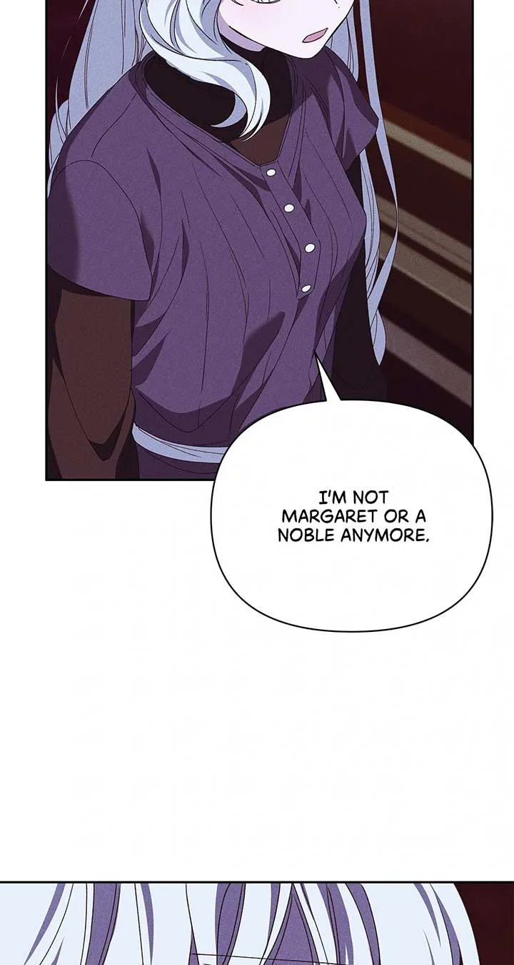 Foam of the Waves Chapter 44 page 68