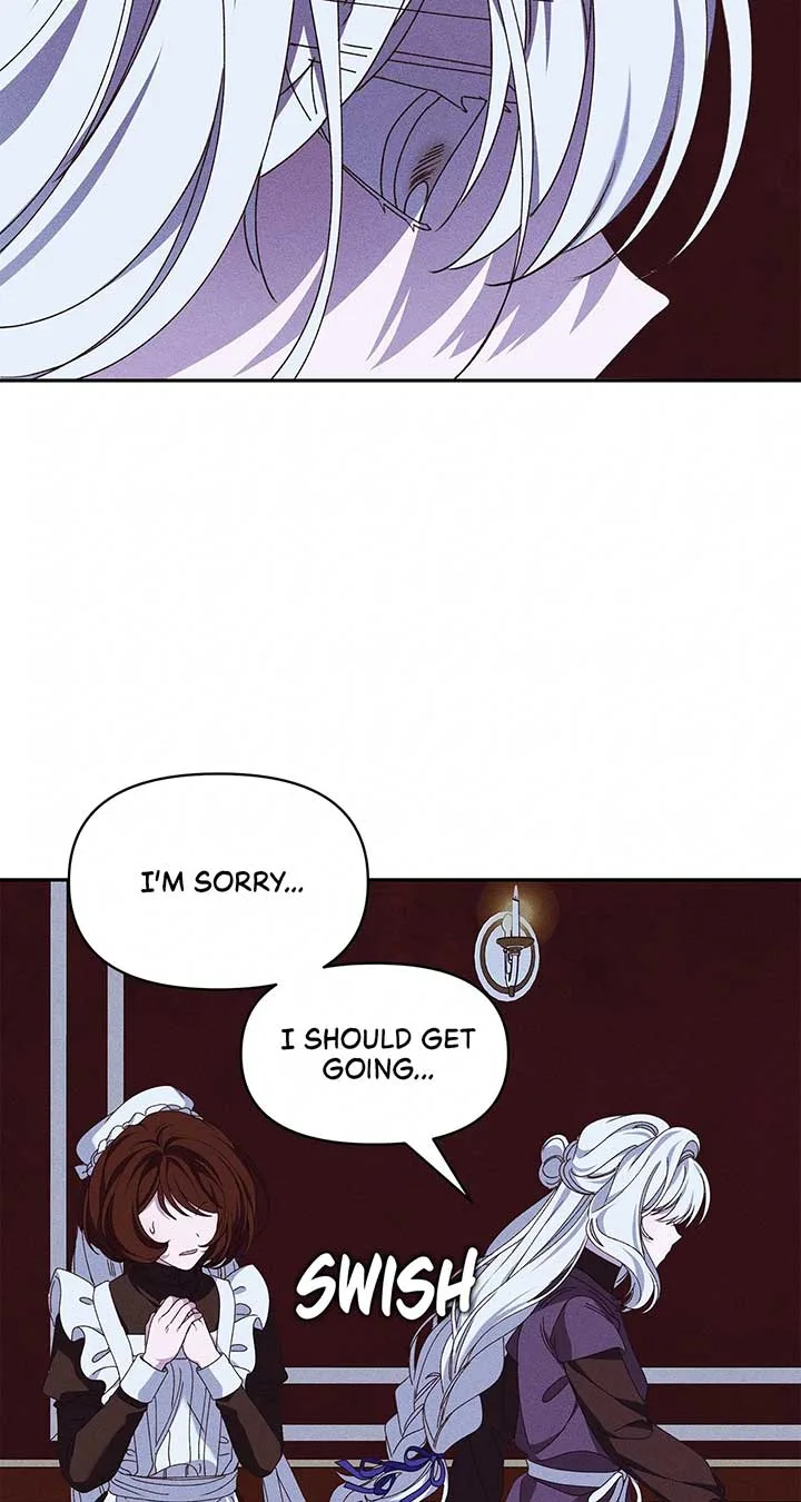 Foam of the Waves Chapter 44 page 69