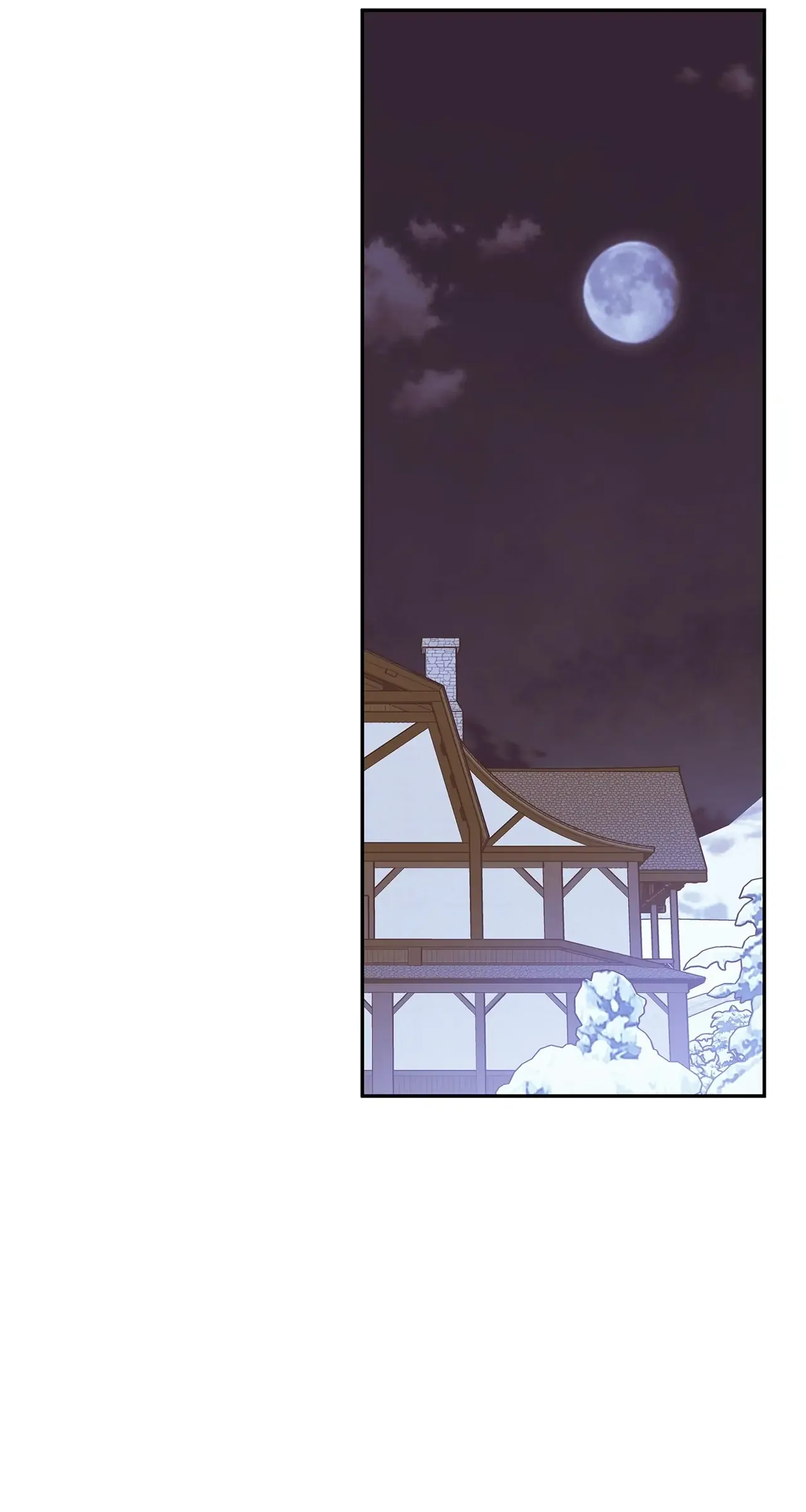 Foam of the Waves Chapter 40 page 55