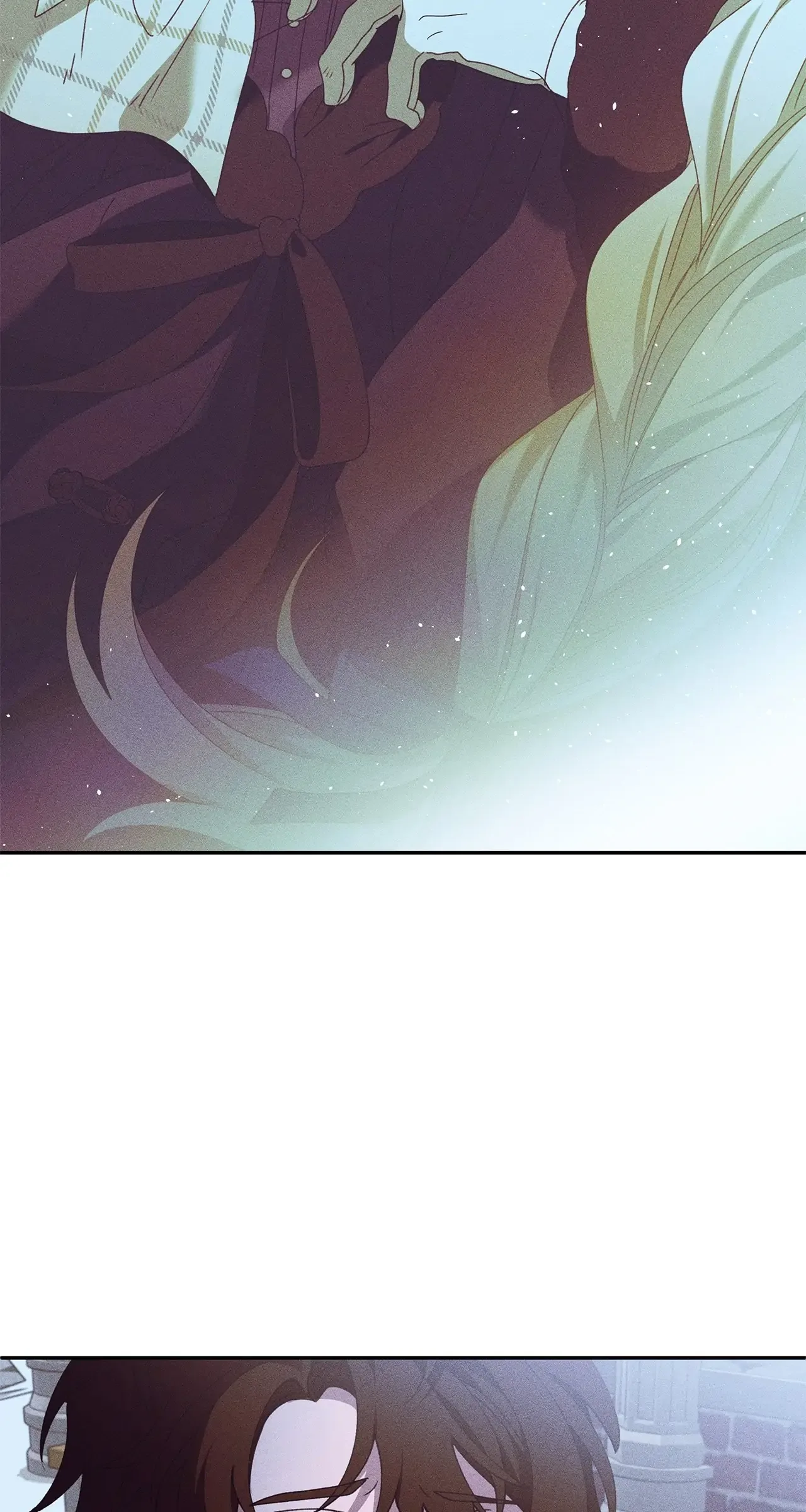 Foam of the Waves Chapter 40 page 44