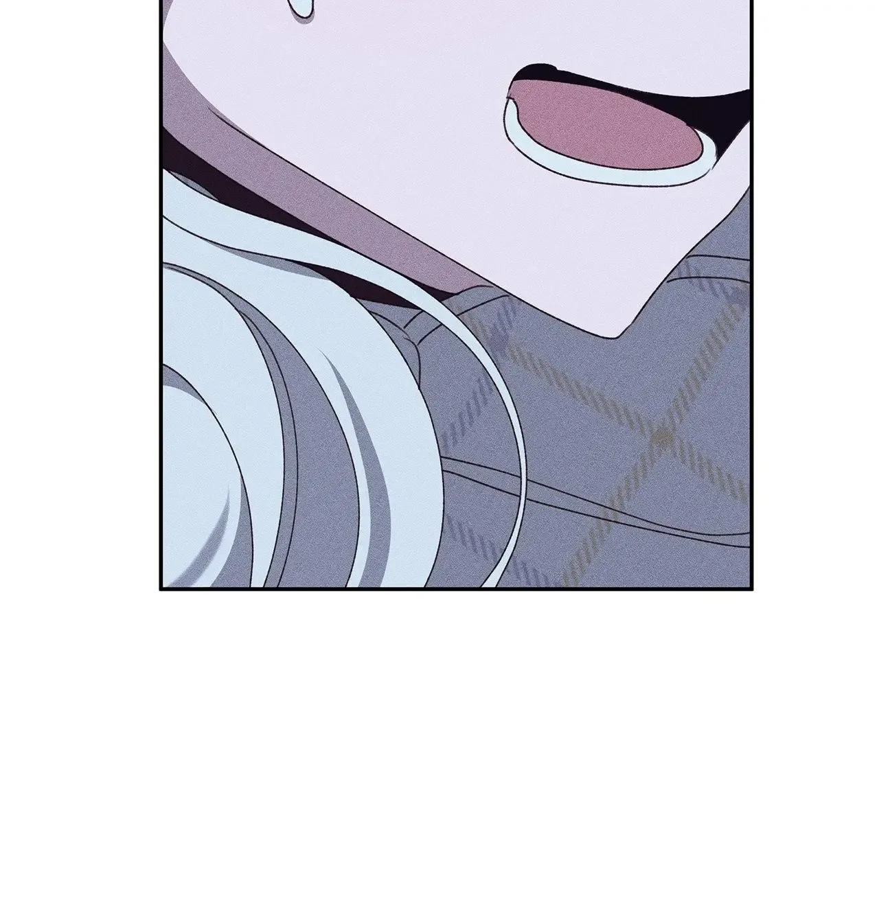 Foam of the Waves Chapter 42 page 18