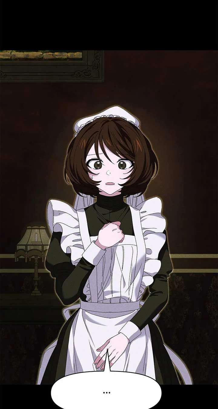 Foam of the Waves Chapter 45 page 36