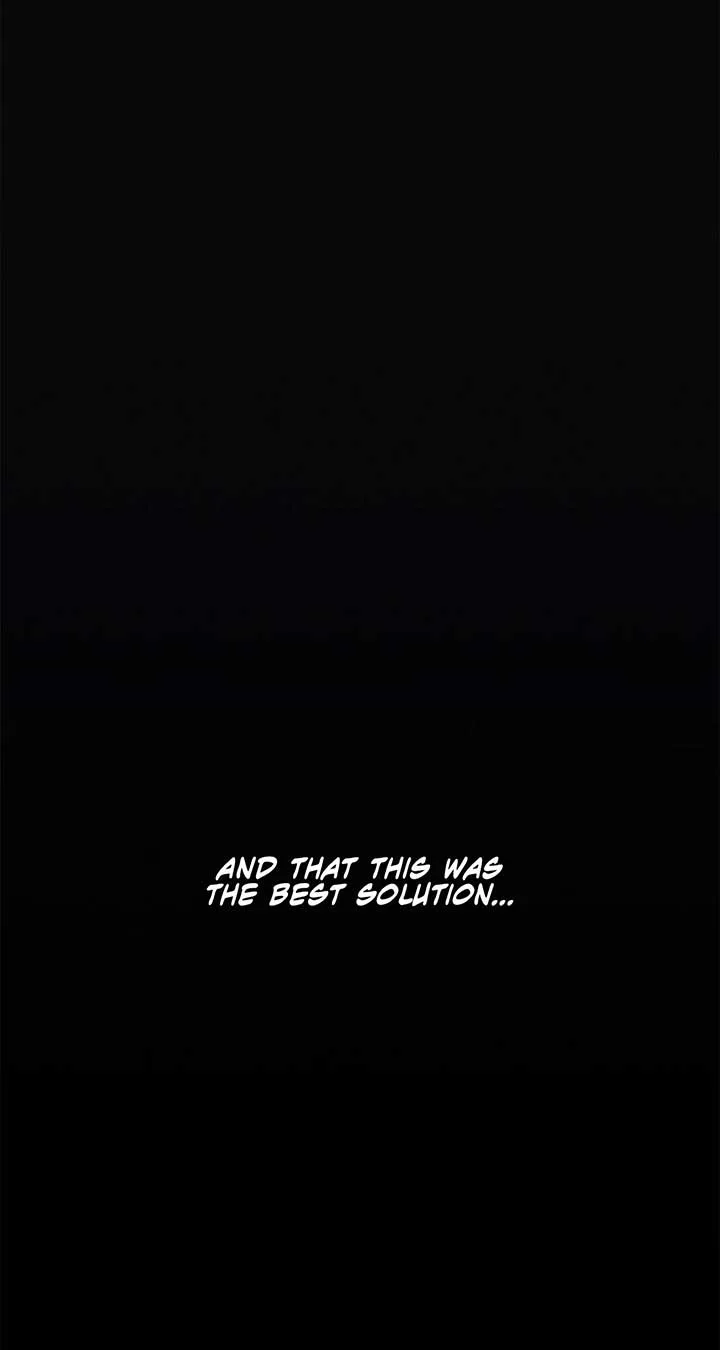 Foam of the Waves Chapter 45 page 55