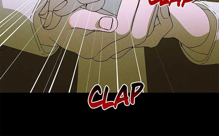 Foam of the Waves Chapter 45 page 89