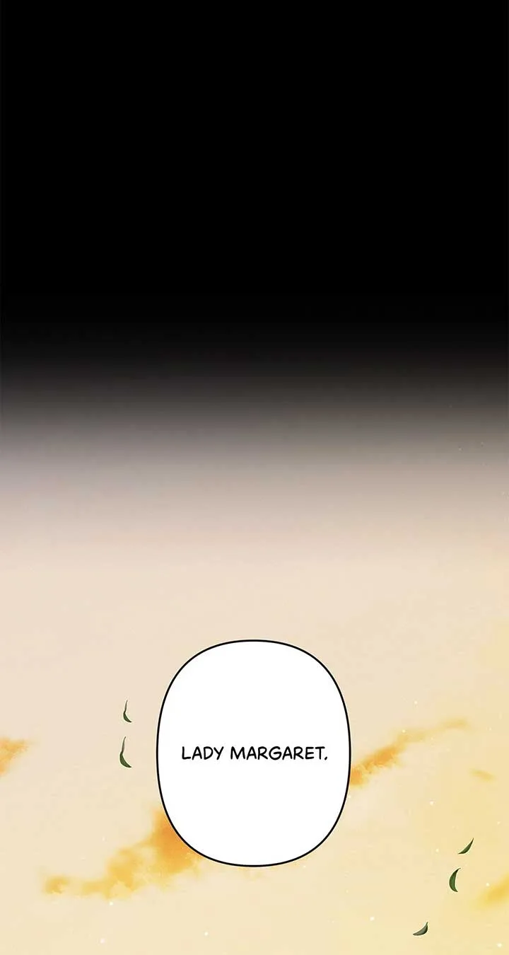 Foam of the Waves Chapter 45 page 62