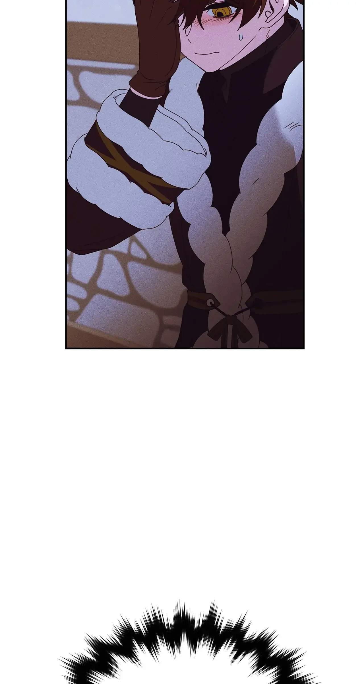 Foam of the Waves Chapter 40 page 59