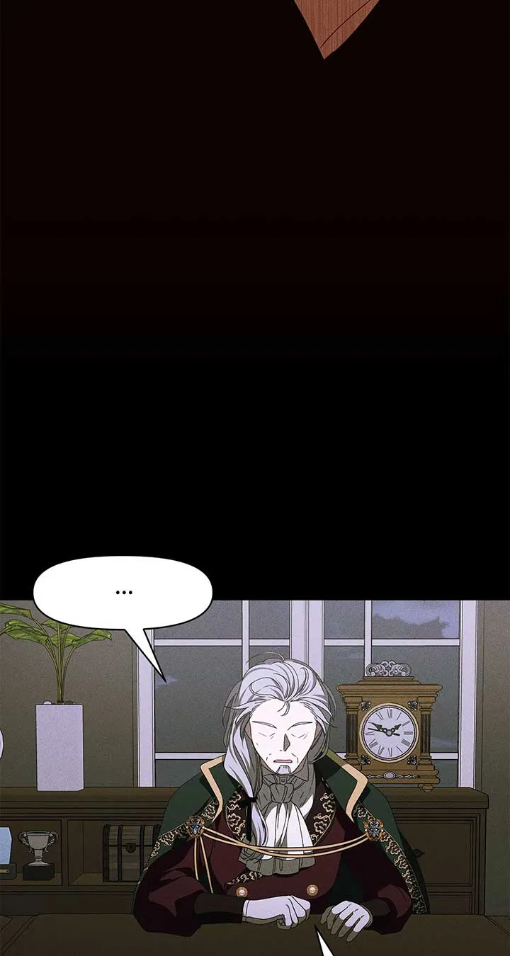 Foam of the Waves Chapter 45 page 13