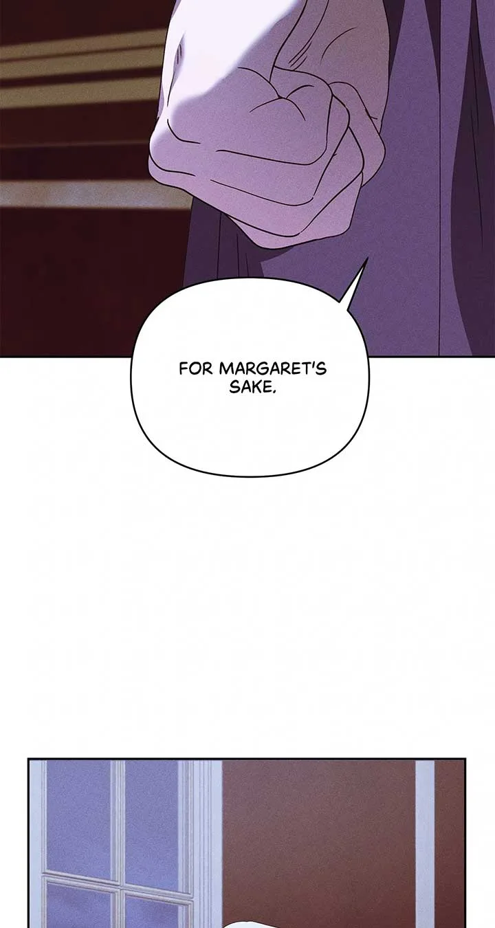 Foam of the Waves Chapter 46 page 24