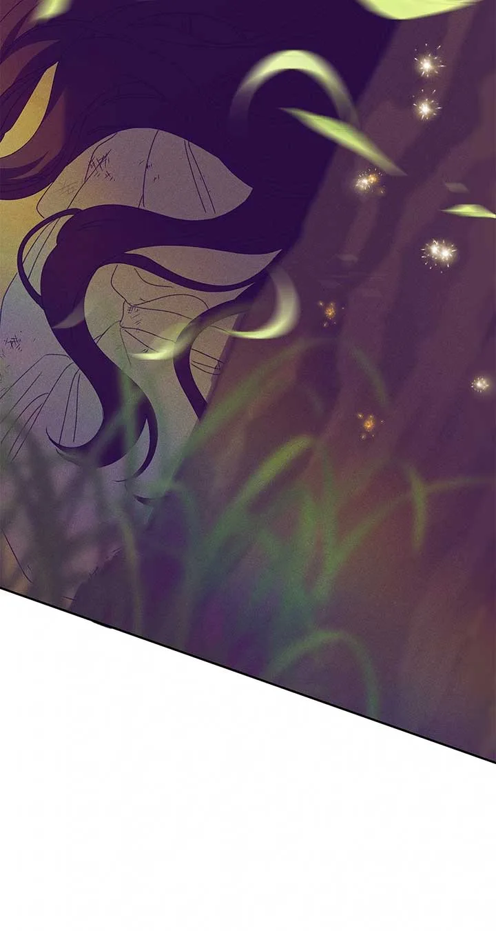Foam of the Waves Chapter 46 page 68