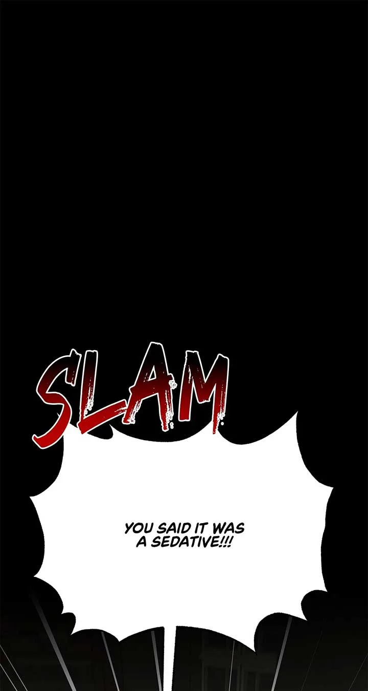 Foam of the Waves Chapter 46 page 2