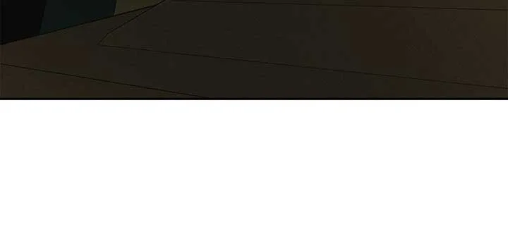 Foam of the Waves Chapter 46 page 37