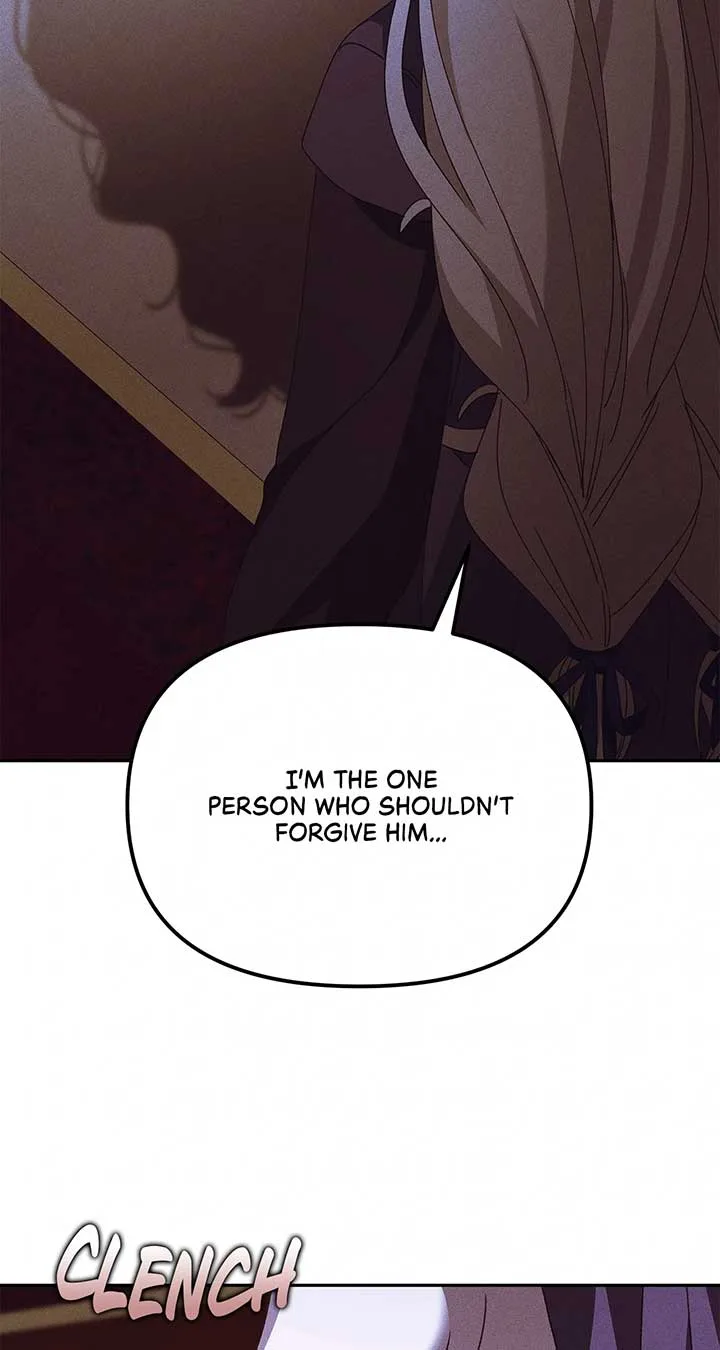 Foam of the Waves Chapter 46 page 23