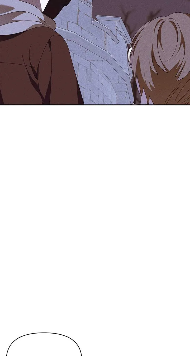 Foam of the Waves Chapter 46 page 34