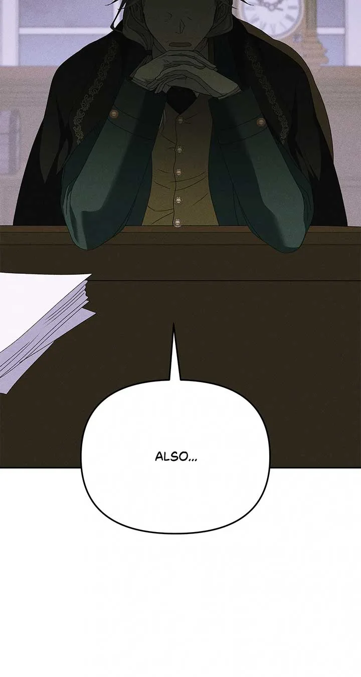 Foam of the Waves Chapter 46 page 40