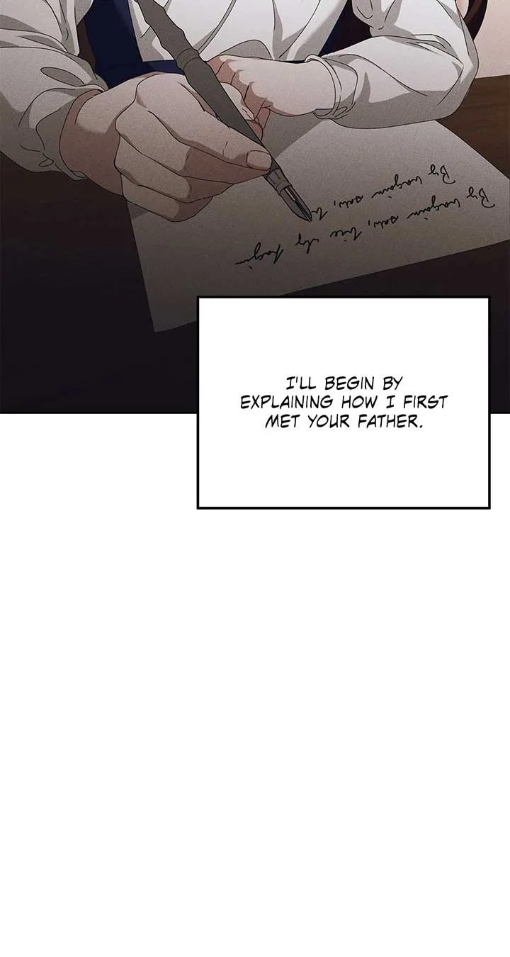 Foam of the Waves Chapter 46 page 56
