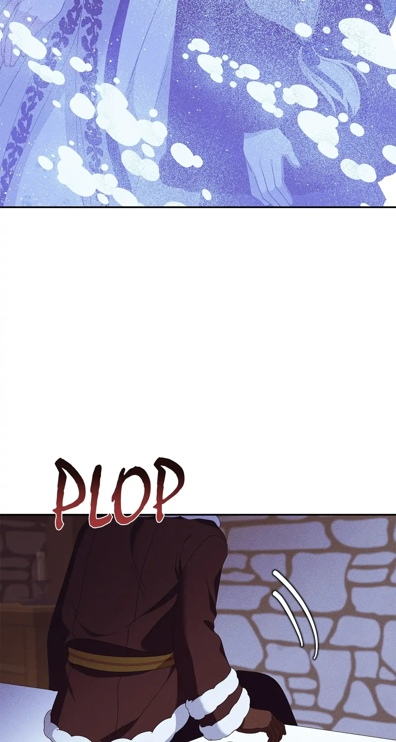 Foam of the Waves Chapter 40 page 61