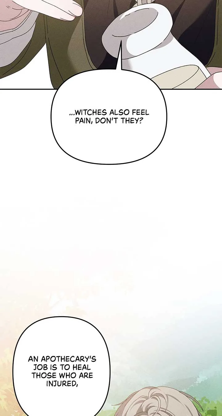 Foam of the Waves Chapter 46 page 75