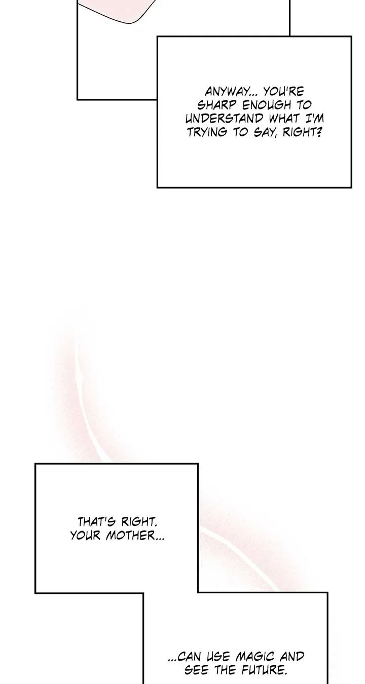 Foam of the Waves Chapter 46 page 82