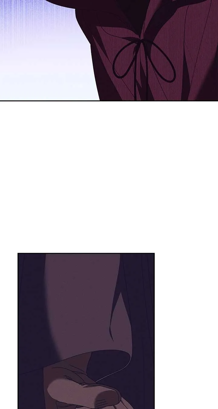 Foam of the Waves Chapter 48 page 62