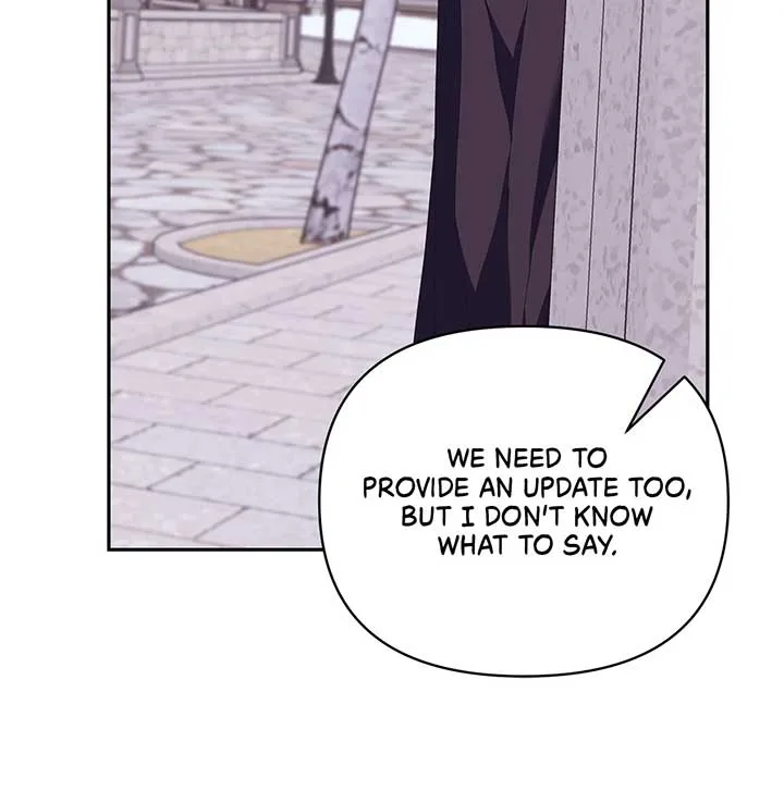 Foam of the Waves Chapter 48 page 51