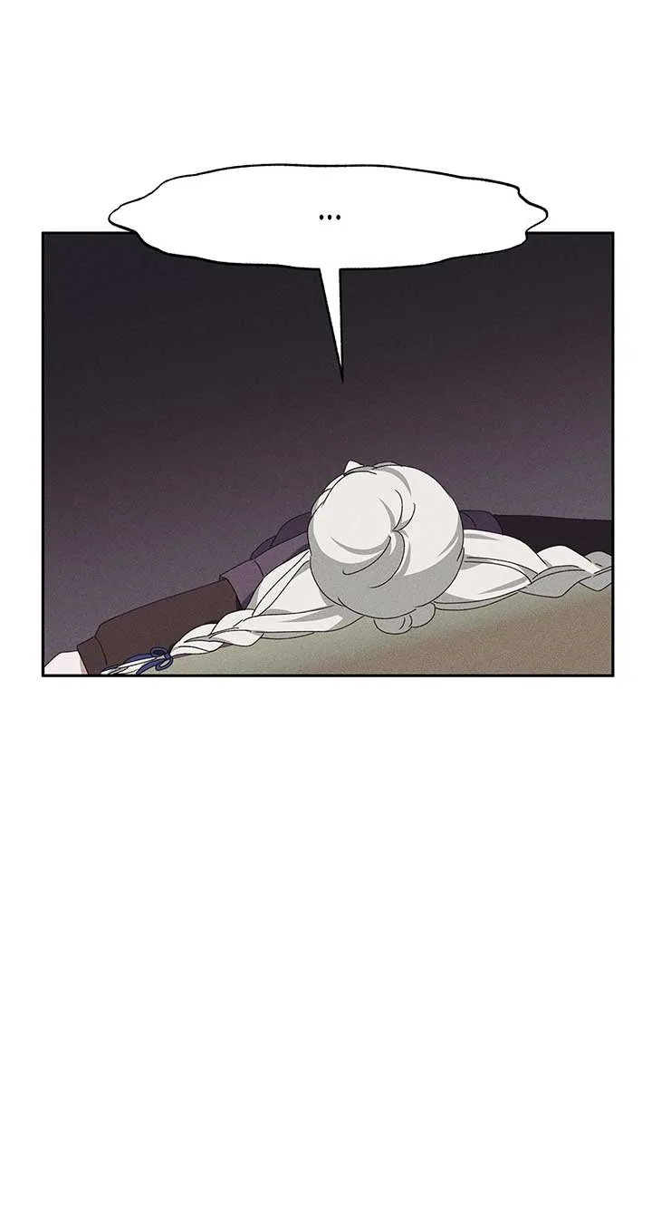 Foam of the Waves Chapter 48 page 80