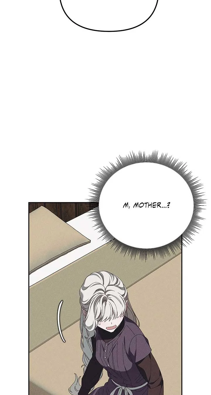 Foam of the Waves Chapter 49 page 5