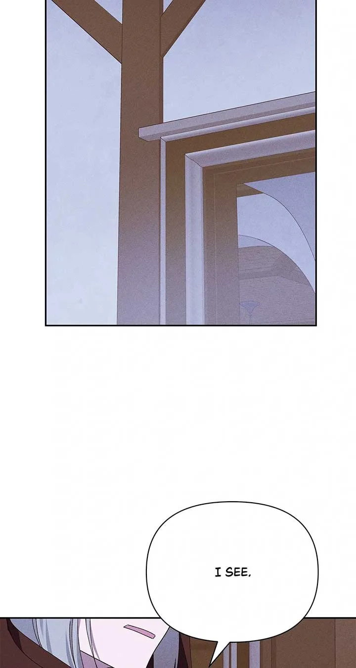 Foam of the Waves Chapter 48 page 19