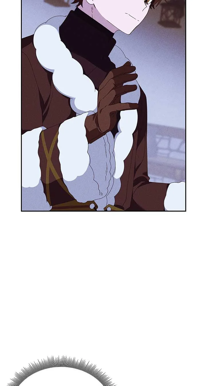 Foam of the Waves Chapter 48 page 36